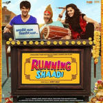Running Shaadi.com (2017) Mp3 Songs